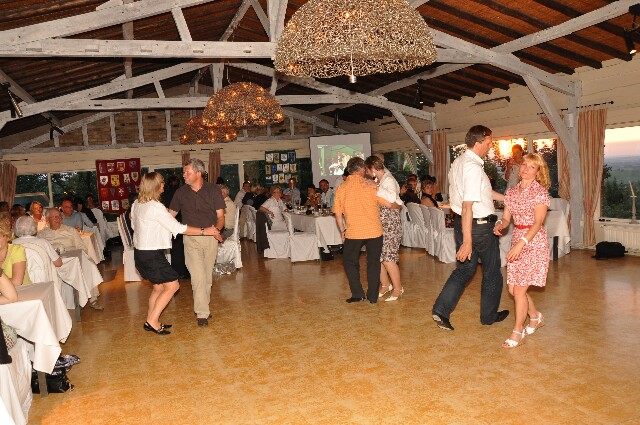 min 2009 06 14 bailleul 720